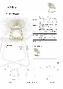 FICHAS TECNICAS (69).webp