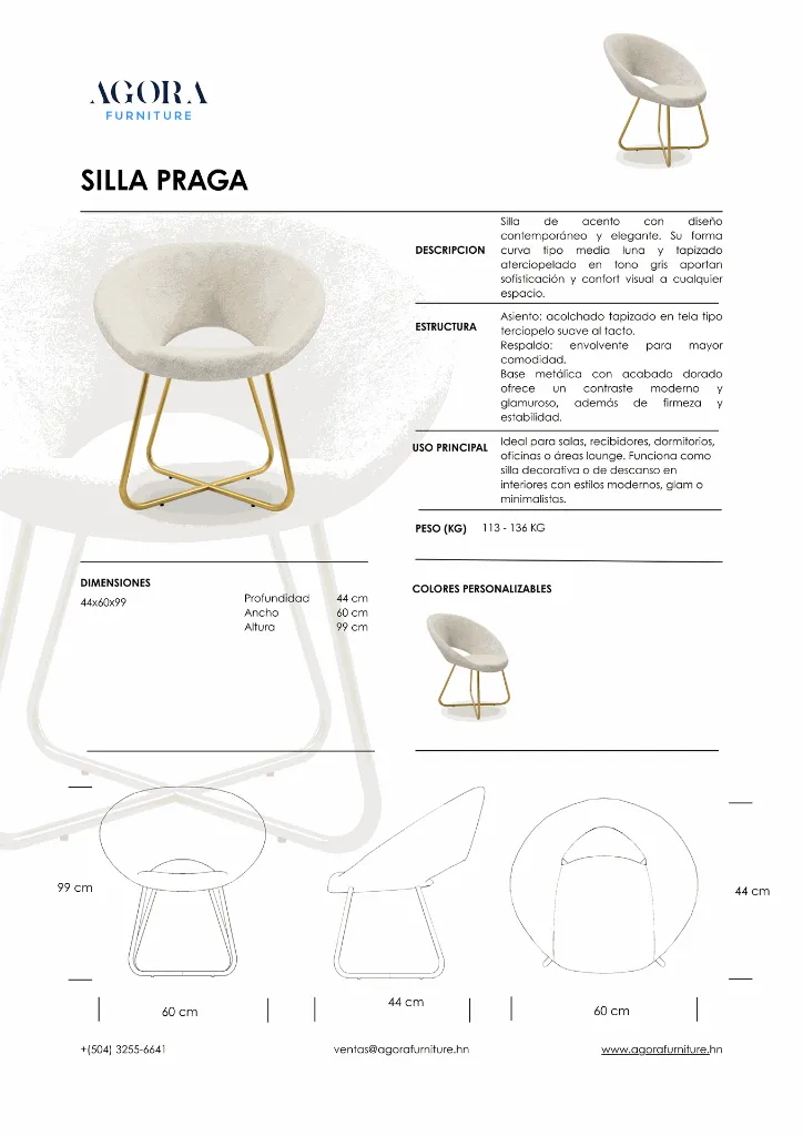 FICHAS TECNICAS (69).webp