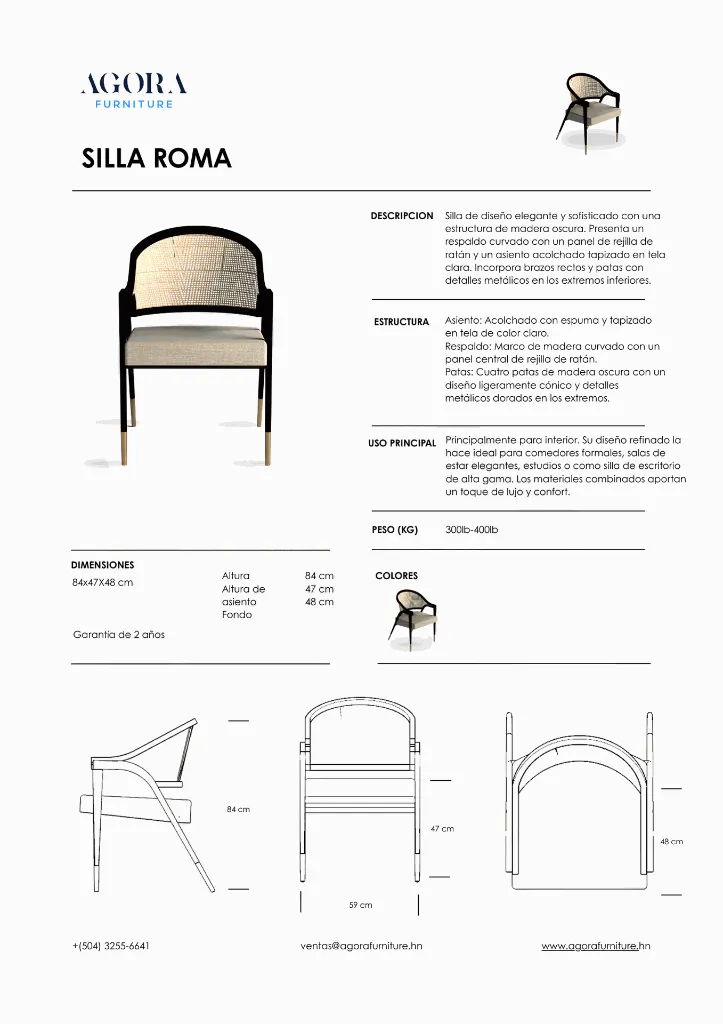 SILLA ROMA.webp