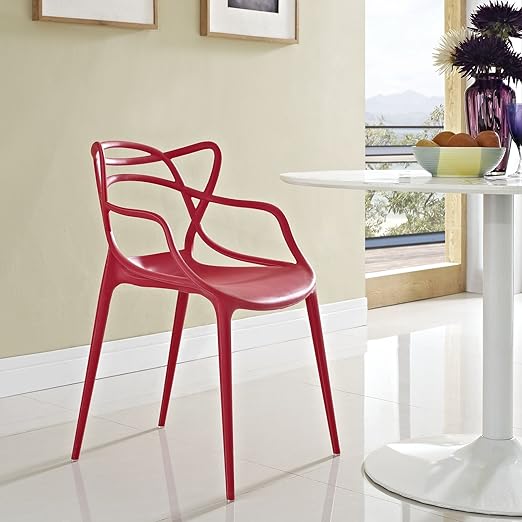 SILLA HERMES ROJA 2.jpg