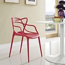 SILLA HERMES ROJA 2.jpg