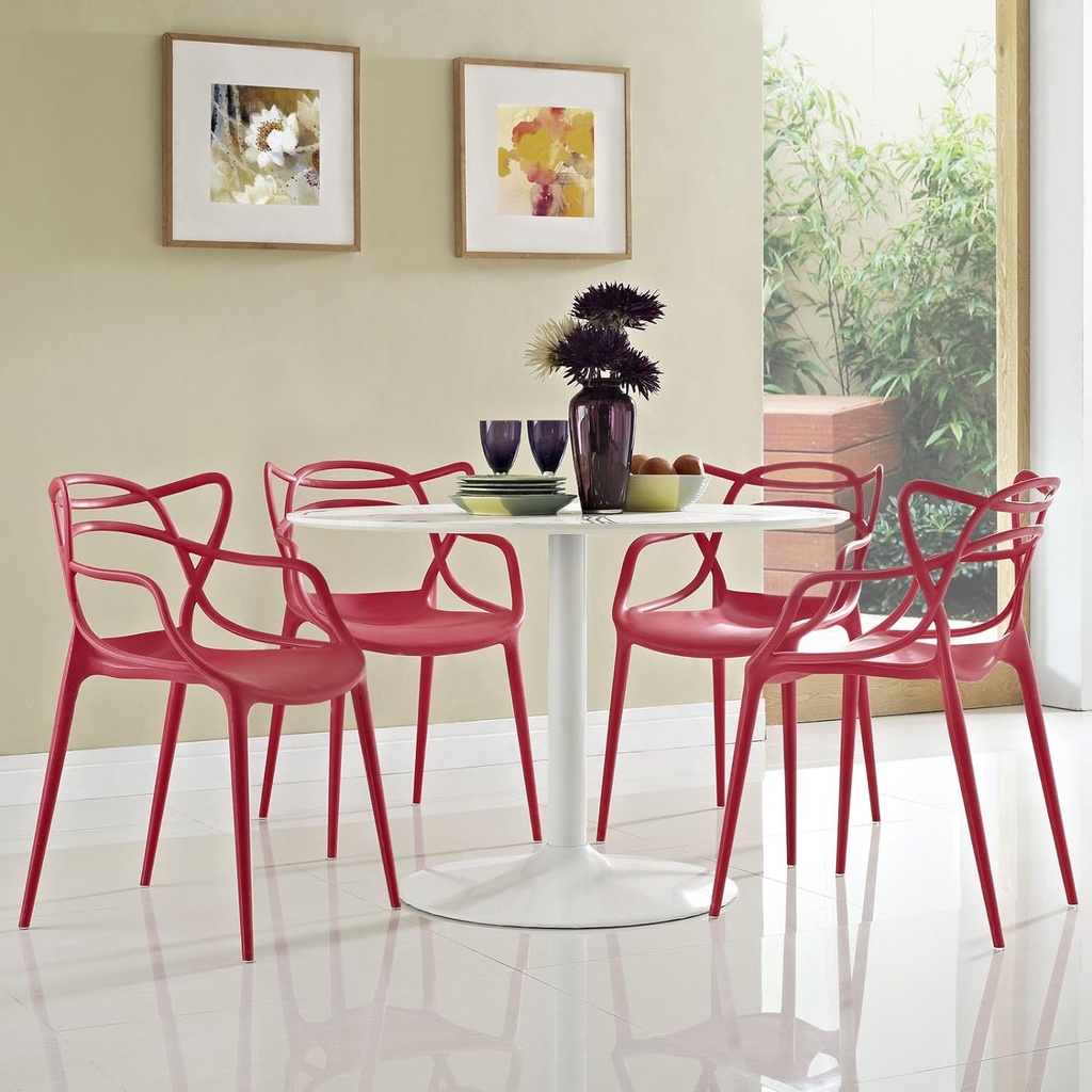 SILLA HERMES ROJA  2145.jpg