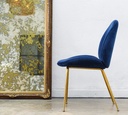 SILLA NARA AZUL CON PATAS DORADAS 5.jpg
