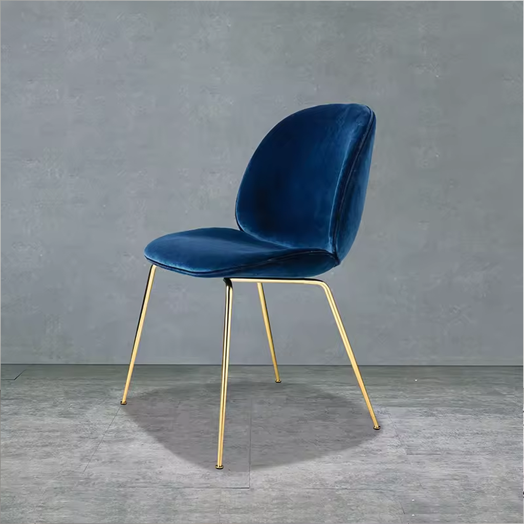 SILLA-NARA-AZUL-CON-PATAS-DORADAS-01.png