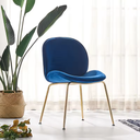 SILLA-NARA-AZUL-CON-PATAS-DORADAS-02.png