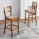 SILLA OPORTO BAR 2.jpg
