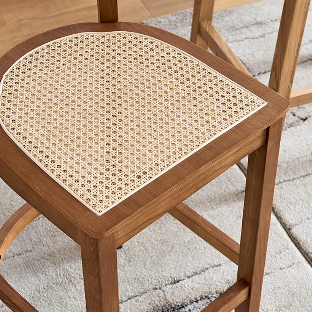 SILLA OPORTO BAR 4.jpg