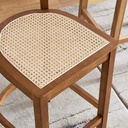 SILLA OPORTO BAR 4.jpg