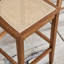 SILLA OPORTO BAR 3.jpg