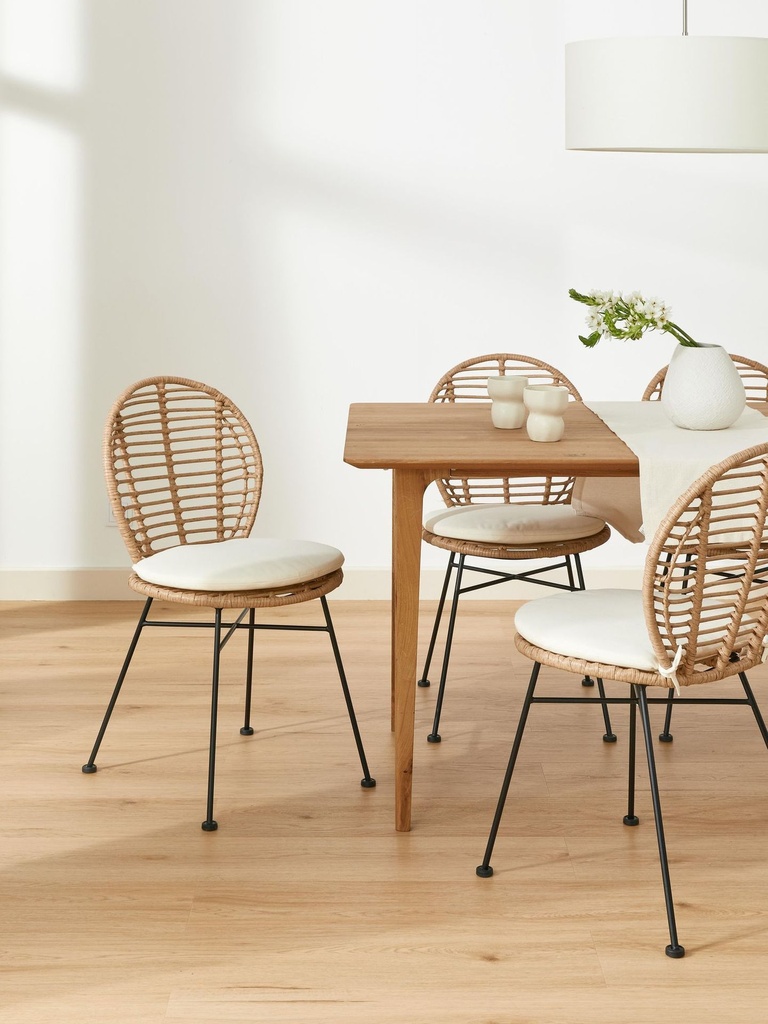 SILLA MORRISON COLOR NATURAL CON COJIN 2.jpg