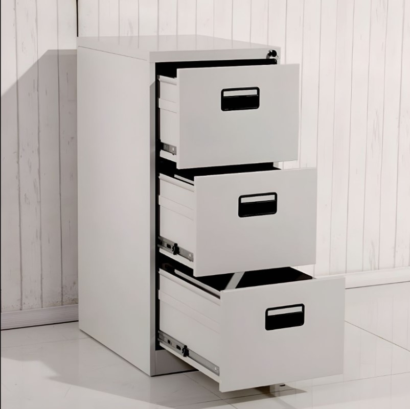 [10170] ARCHIVO METALICO DE 03-GAVETAS BEIGE (18_24.5_40.50)(3drawers).jpg