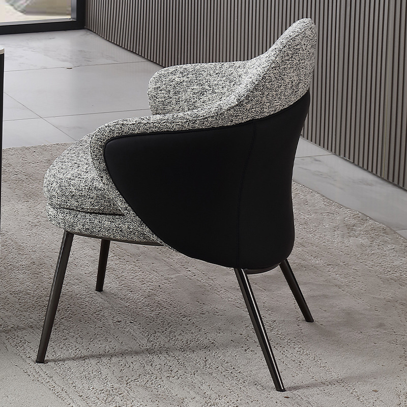 [SMGRN01] SILLA MORGAN GRIS, RESPALDO NEGRO (1).jpg