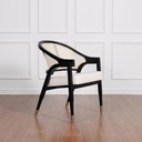 [616285] SILLA ROMA.jpg