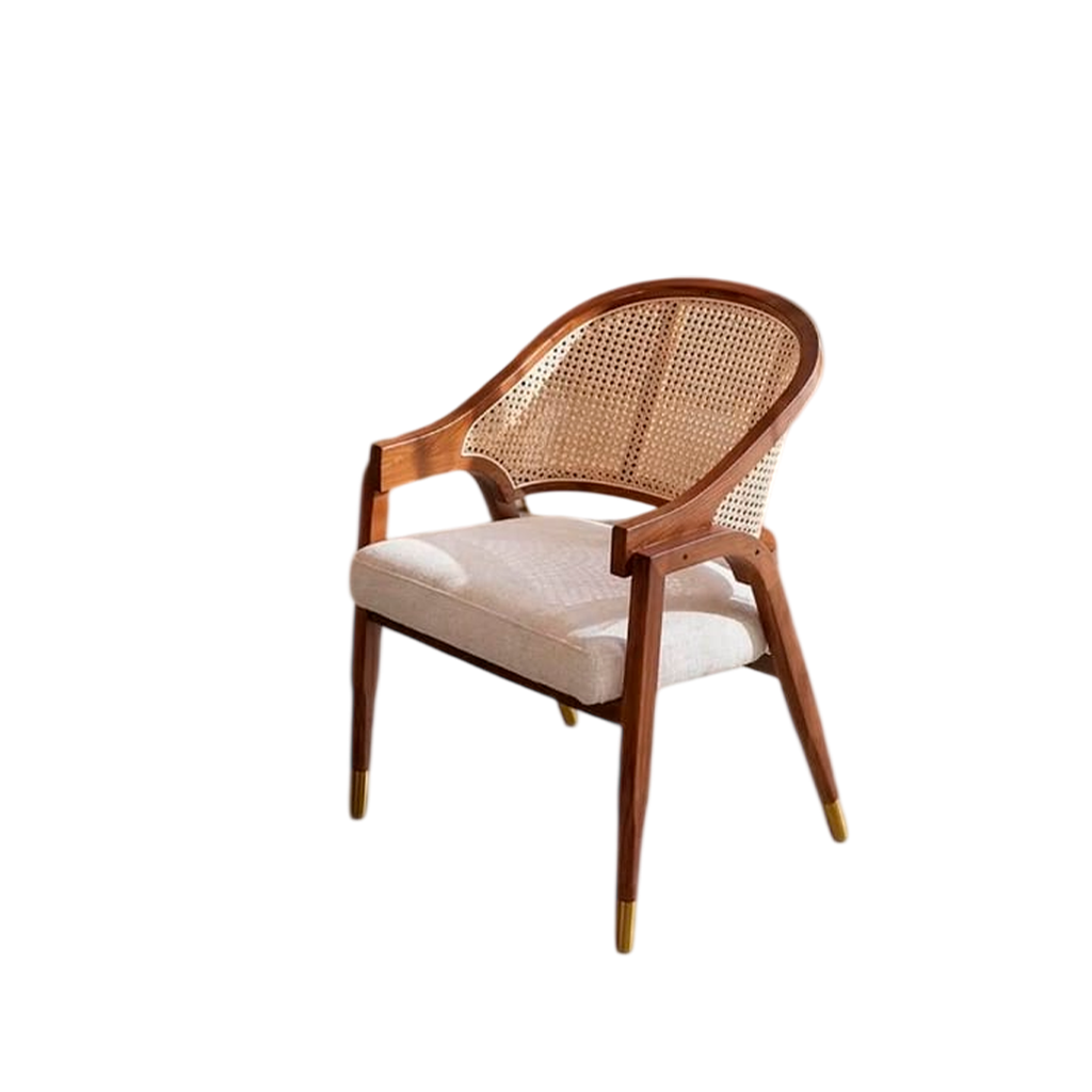 SILLA ROMA-WW