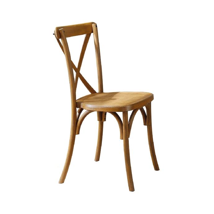 SILLA VICTORIA-WW