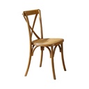 SILLA VICTORIA-WW