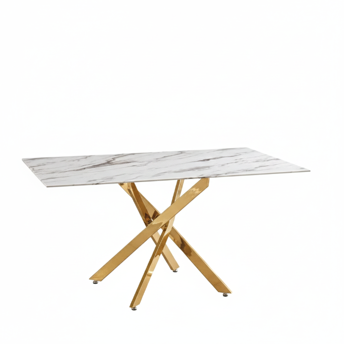 MESA ANDREWS 1.60X0.90X.075