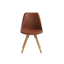 SILLA SEPHIR-PP