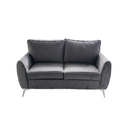 SOFA MIKE 3 PERSONAS