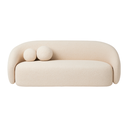 SOFA LUNA 3 PERSONAS