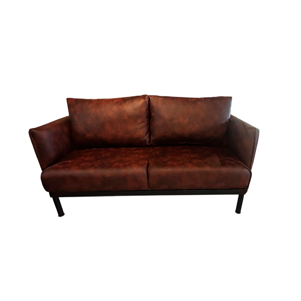 SOFA HARRY 2 PERSONAS