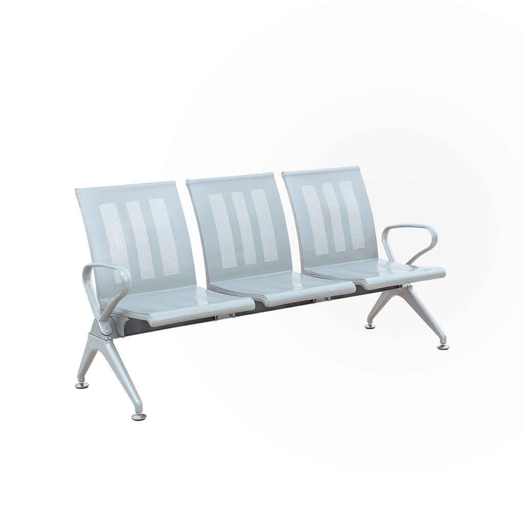 BANCA ESPERA PREMIUM #2 - 3P GRIS