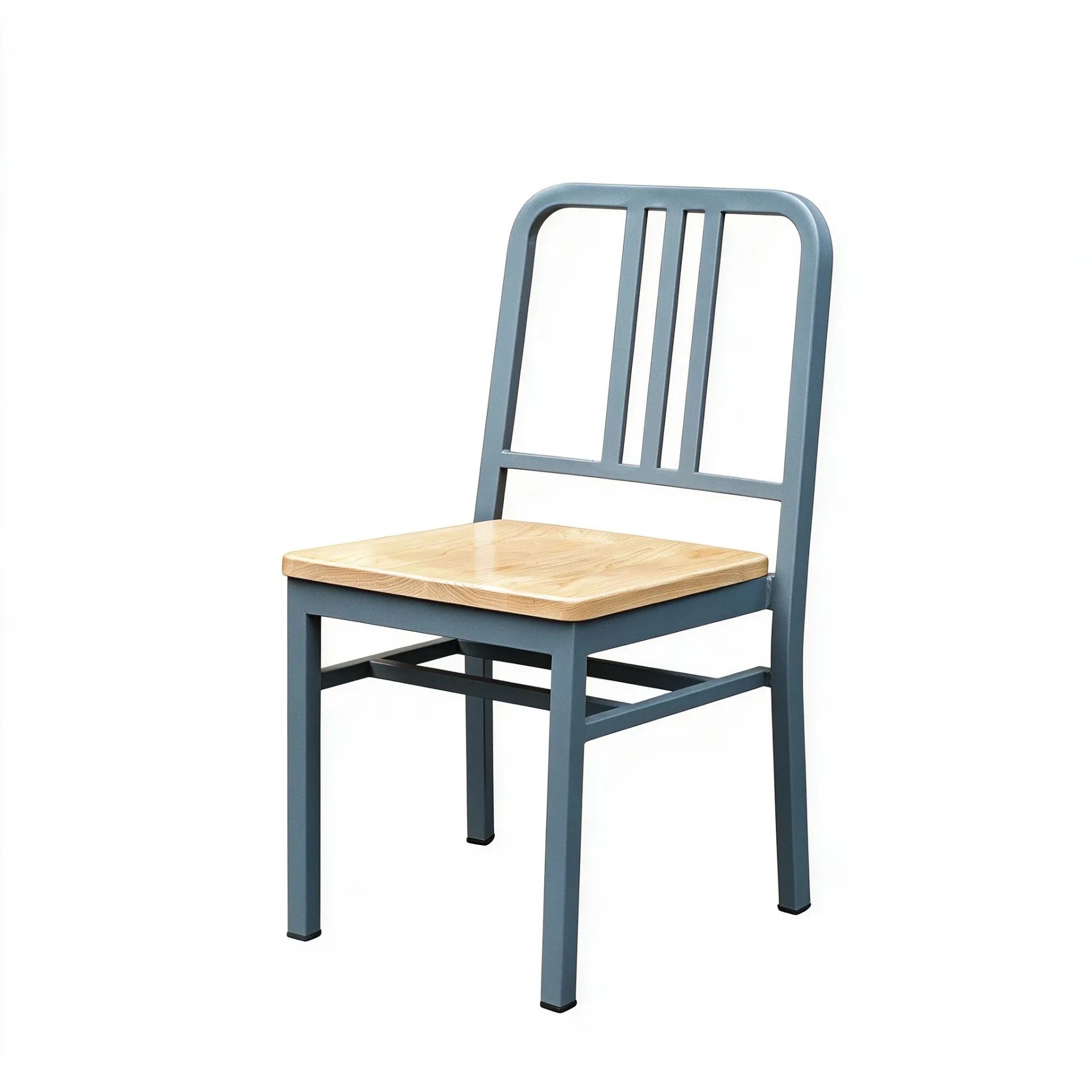 SILLA COMEDOR AERO-WW