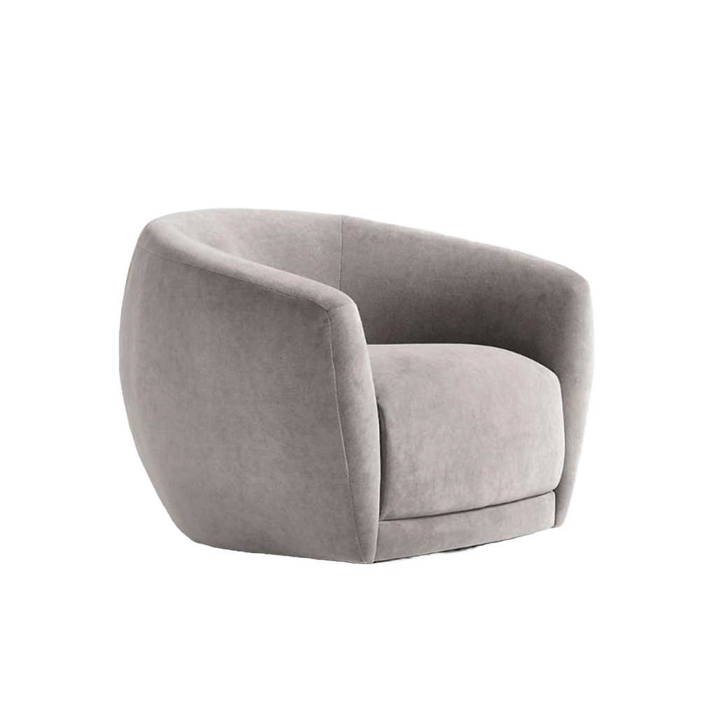 SILLÓN LAUREN