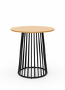 BASE LISBOA (29,5 CM)