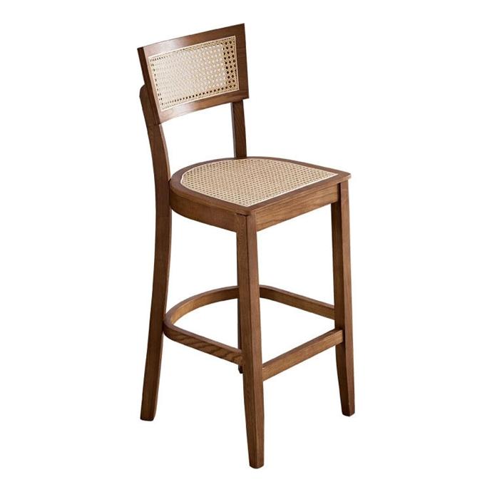 SILLA OPORTO BAR-WW