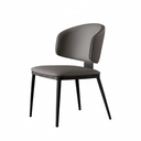 SILLA NEW ORLEANS (46.5*47*83CM) -UPH