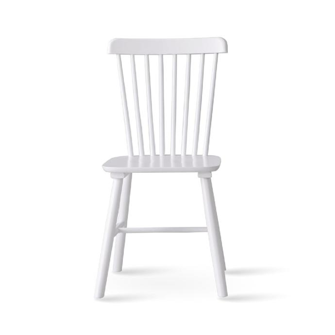 SILLA KENNEX COMEDOR- NATURAL-WW 