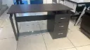ESCRITORIO ECON  24x48''