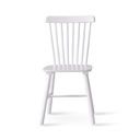 SILLA KENNEX COMEDOR- NATURAL-WW