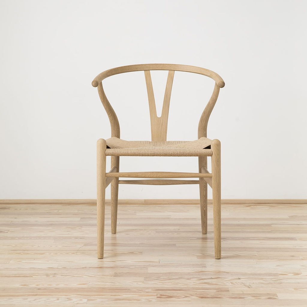 SILLA JOAO DE MADERA COLOR DE MADERA  NATURAL