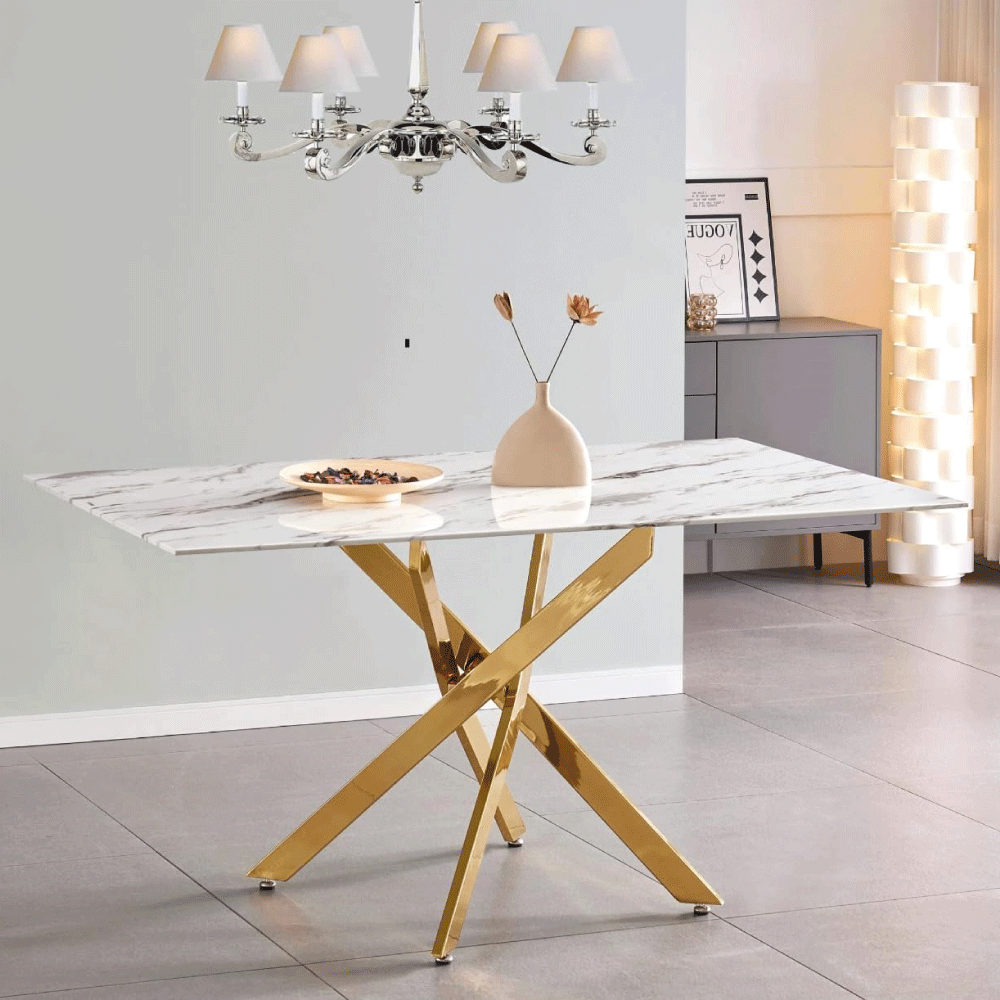 [98726] MESA ANDREWS 1.60X0.90X.075