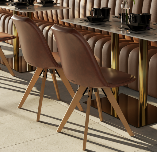 [PS-801-3] SILLA SEPHIR