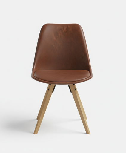 [PS-801-3] SILLA SEPHIR