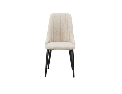 [DC-23110] SILLA HANNAH