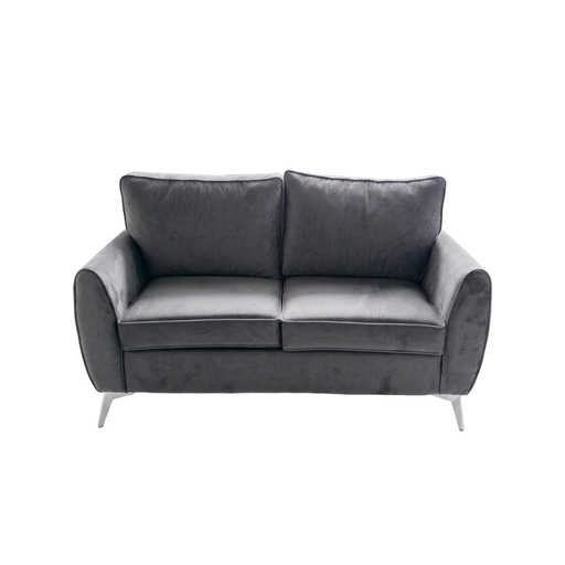 [S00103] SOFA MIKE 2 PERSONAS