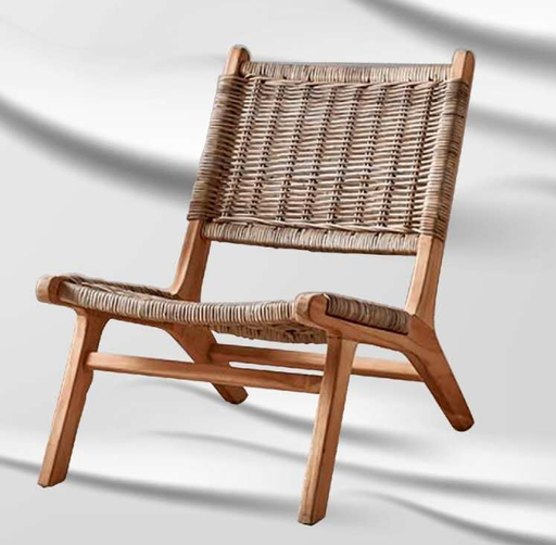 [malibu] SILLA MALIBU