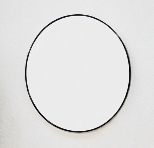 [232313-6] ESPEJO ZENIT REDONDO DE 60CM