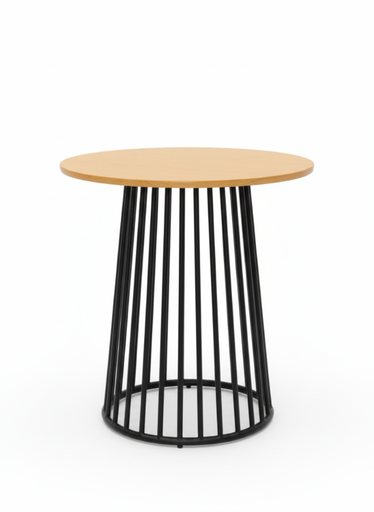 [BBCH-281125] BASE LISBOA (29,5 CM)